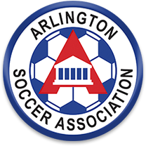 arlington soccer association virginia girls soccer