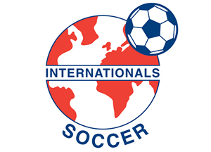 internationals soccer ohio girls soccer camps