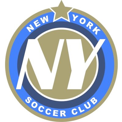 New York Girls Soccer Camp | New York Overnight Girls Soccer Camp ...