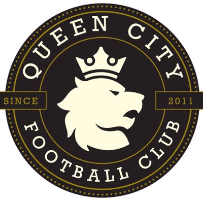 queen city football club vermont girls soccer camps