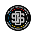 sdfc soccer club california soccer