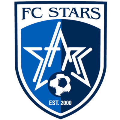 FC Stars of Massachusetts Girls Soccer