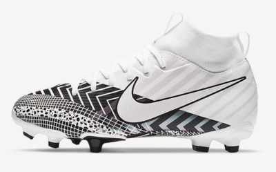 Best Girls Soccer Cleats 2021, best cleats for 12 year old girls