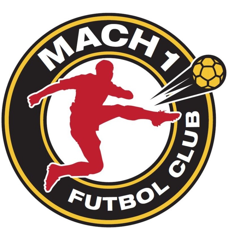 Rhode Island Girls Soccer Camp Rhode Island Overnight Girls Soccer