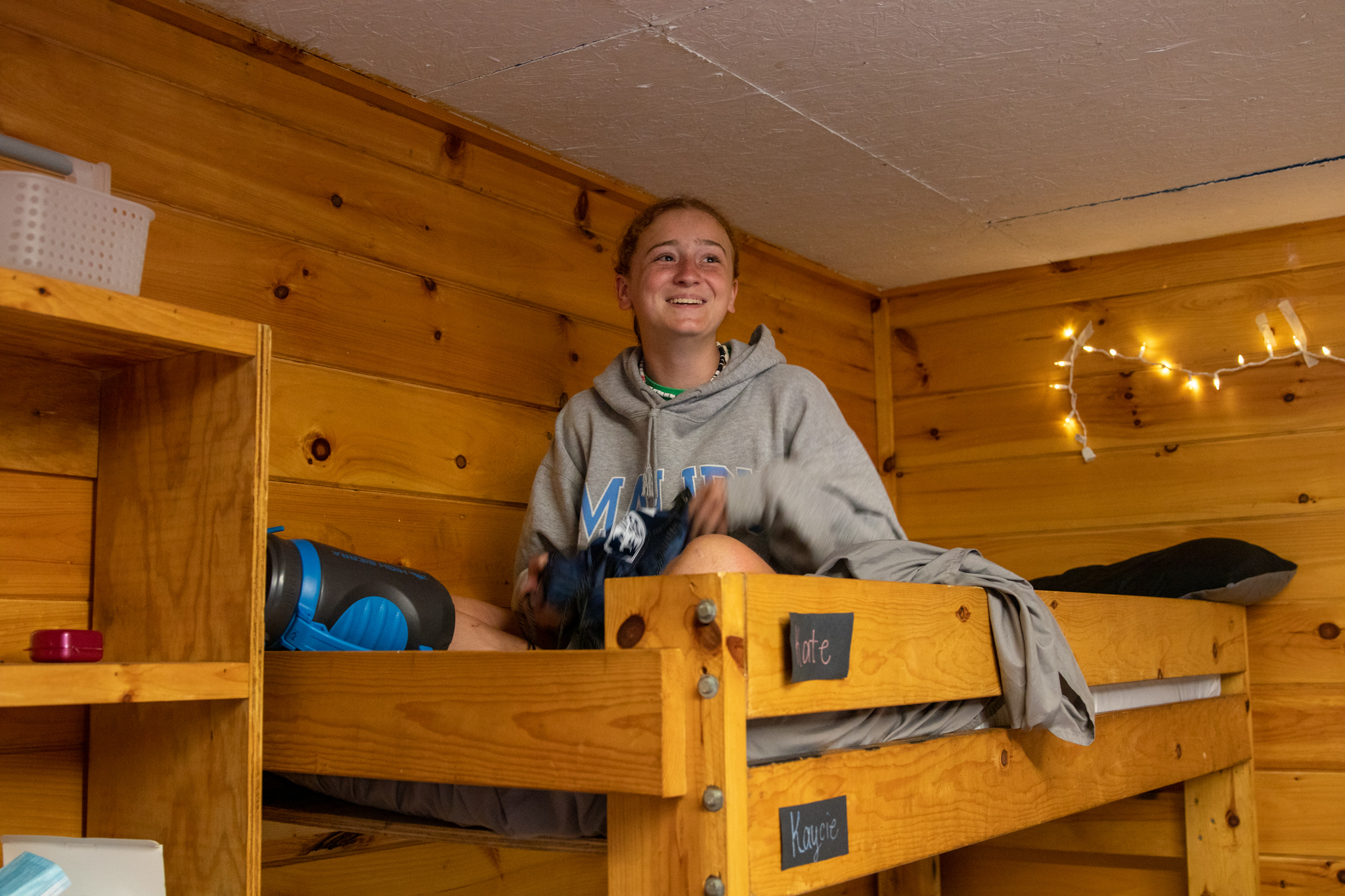 Overnight Soccer Camp for Girls Overnight Summer Soccer Camp for